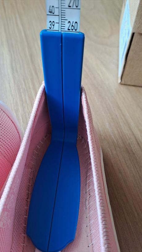 Be lenka delight - light pink 40, be lenka,40