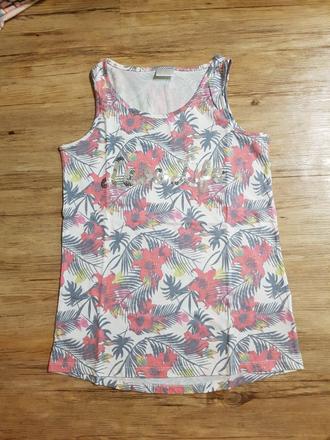 Detske tricko, 152