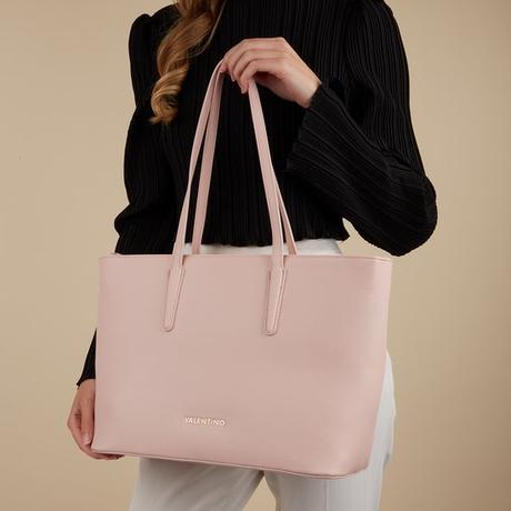 Valentino special martu cipria, valentino