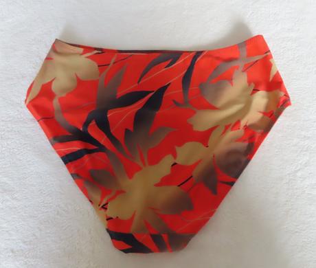 Bikiny timo, veľ. l / 85b, timo,l