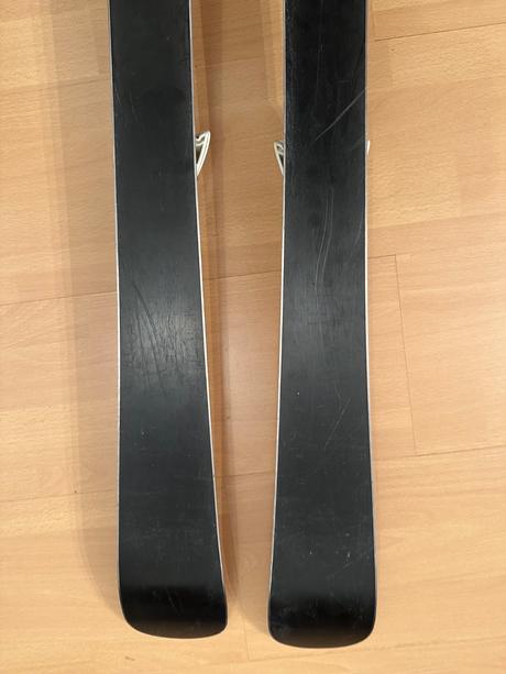 Detske lyze atomic race 100 cm, atomic,100-109 cm