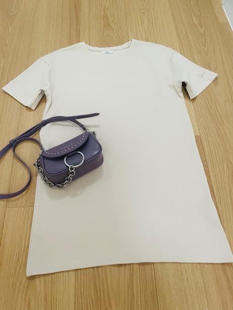 Šaty reserved, reserved,m