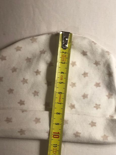 George - detské čiapočky, george,56