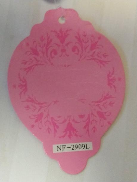 Dámsky elastický biely top, n-feel, l, l