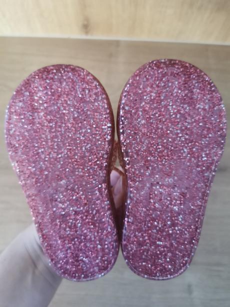 Topánky do vody, f&f,20