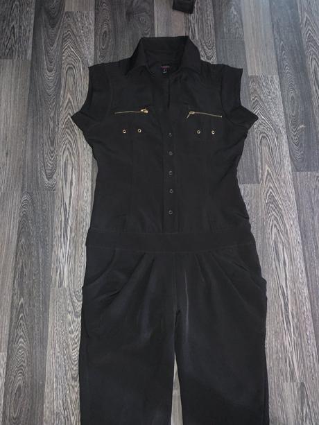 Overal sugarbird s/m, sugarbird,s