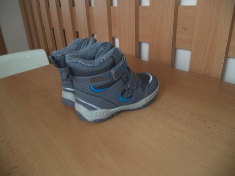 24 čižmičky baťa, baťa,24