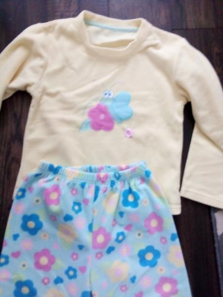 Flisova suprava, 122