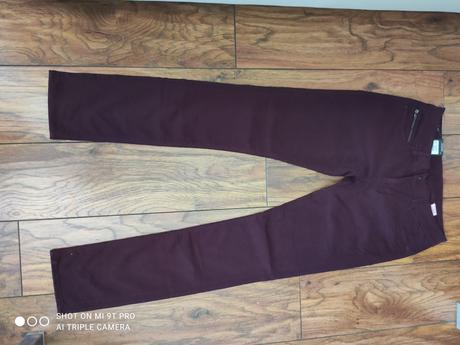 Pepe jeans rifle, pepe jeans,32