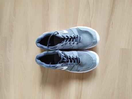 Tenisky decathlon, decathlon,40