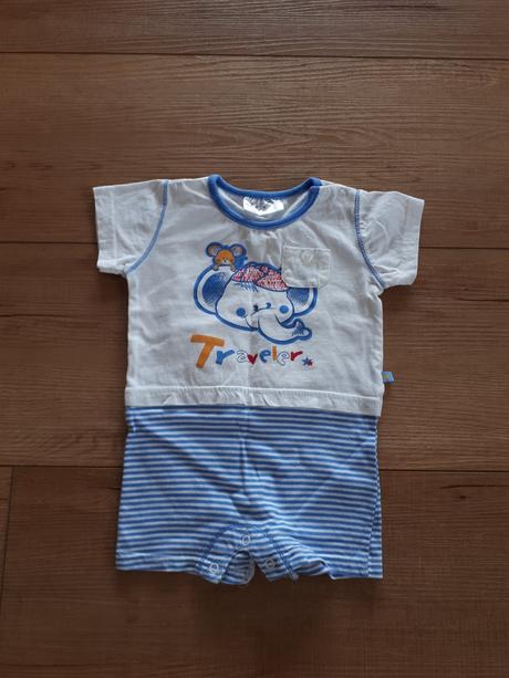 Opalovacky super sta, kik,68