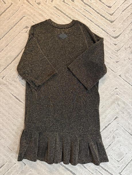 Replay saty, replay,xs