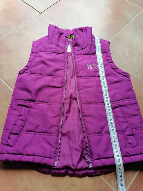 Vesta veľ. 110, pidilidi,110