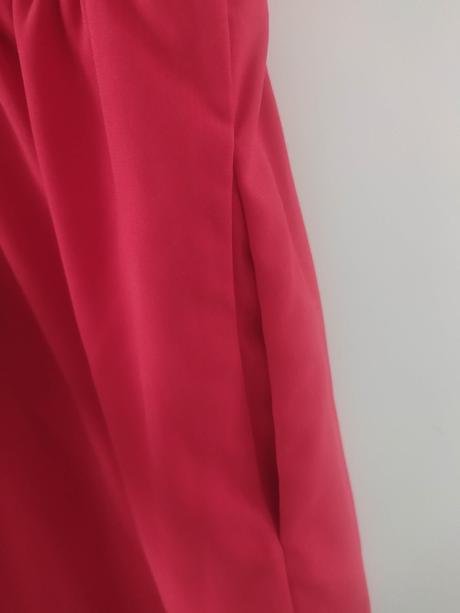 Šaty mango m, mango,m