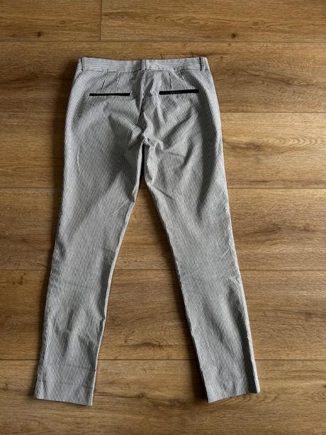 Mango nohavice 38, mango,38