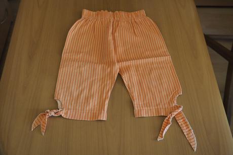 Letná súprava, loana,86