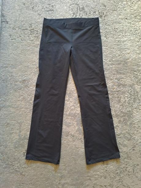 Legíny victoria's secret, victoria's secret,xs