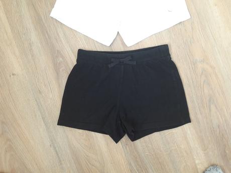 Dvoje kraťasy, next,122