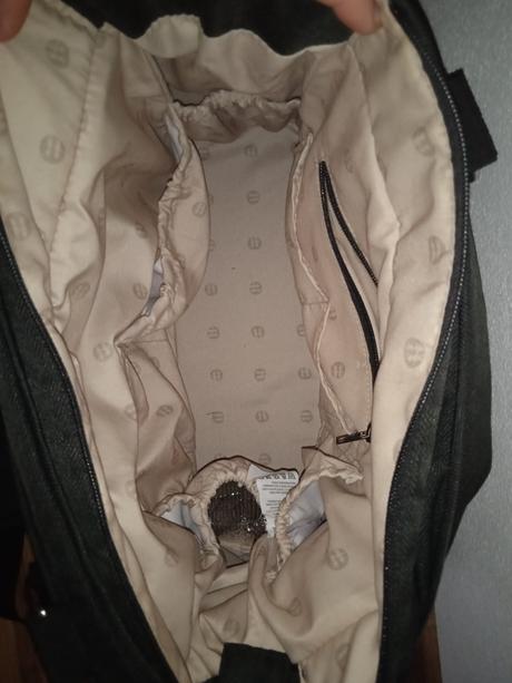 Prebalovacia taska petite&mars, petite&mars