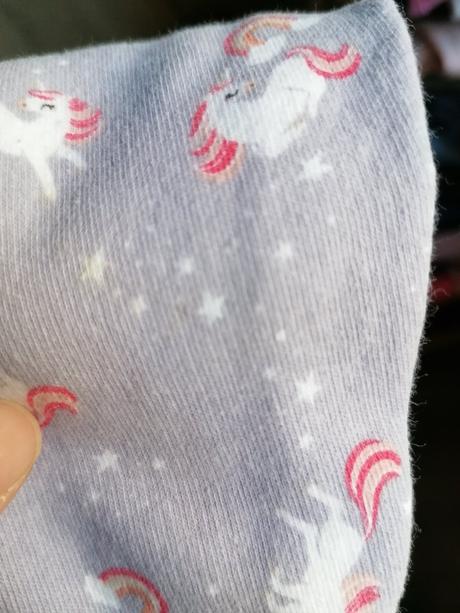 Leginy, dopodopo,110