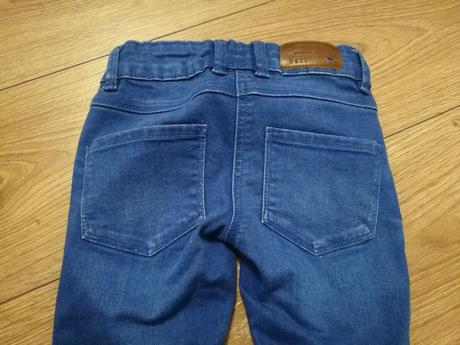 Skvele rifle, next,104