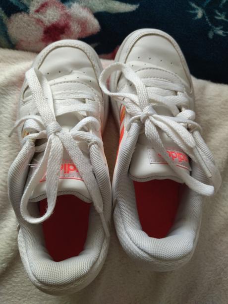 Tenisky, adidas,31