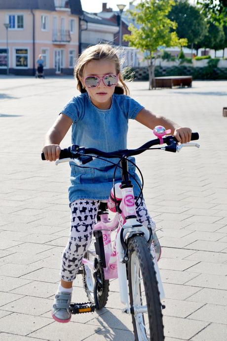 Rifľové šaty next, next,116