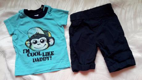 Krasny letny setik, dopodopo,56