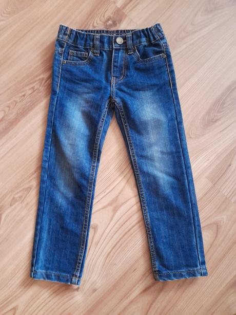 Nohavice, kiki&koko,104