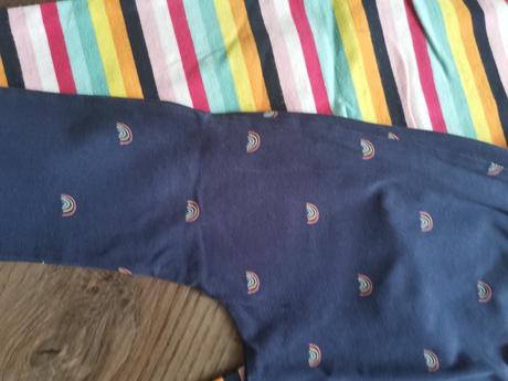 Twnke leginy 2ks next, next,92