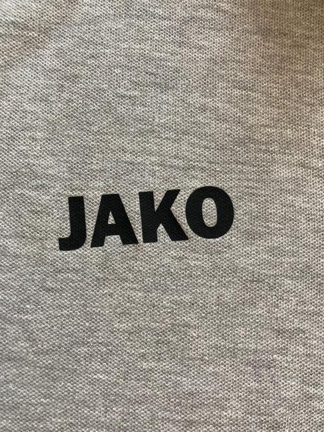 Polo tričko zn. jako, xl