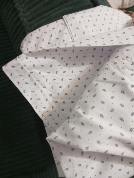 Pánska košeľa, xxxl