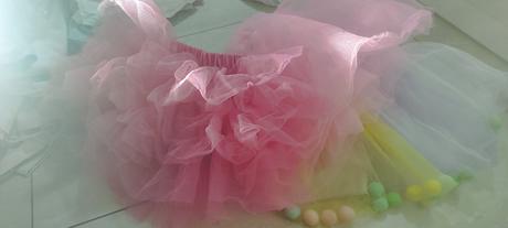 Sukne tak na 2 roky, 92