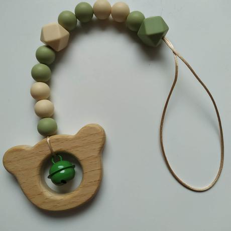 Retiazka na vajíčko - rôzne, 