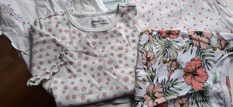 Balik triciek 134/140, 134