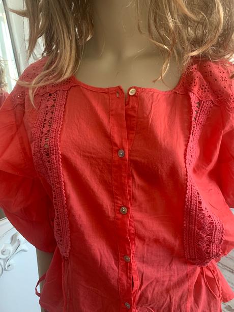 Top tom taylor, tom tailor,m