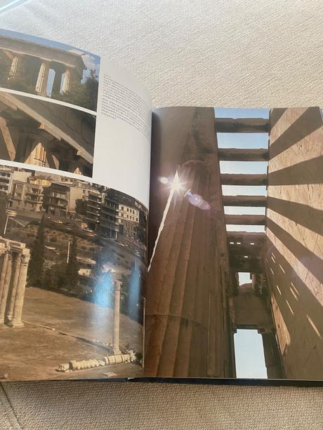 Veľká kniha grécko ivan lacika / miloš vančo, 