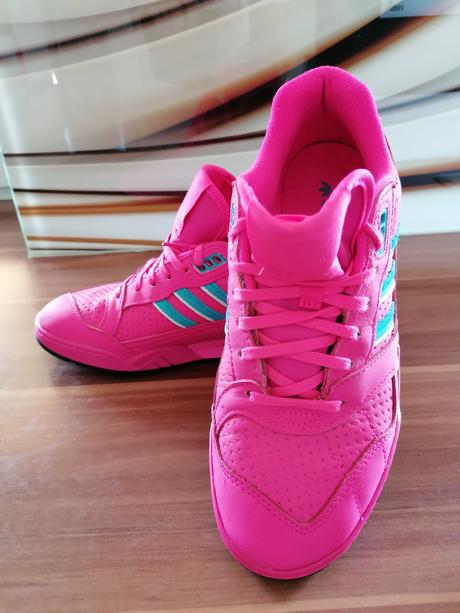 Tenisky adidas, adidas,39