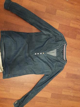 Hilfiger kosela, tommy hilfiger,32