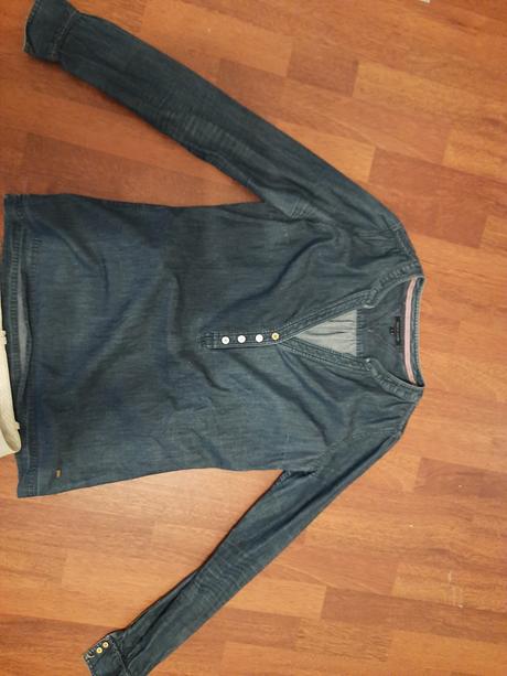 Hilfiger kosela, tommy hilfiger,32
