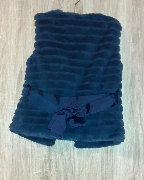 Kozusinkova vesta, 104