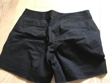 Kratasy dkny, dkny,m