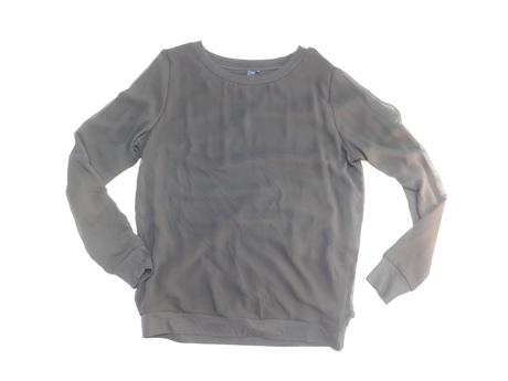 Damsky trendy pulover, s.oliver,xs