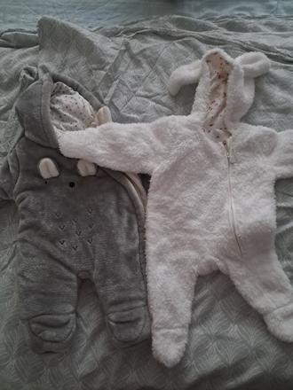 Overal zimny, f&f,56