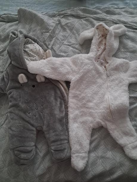 Overal zimny, f&f,56