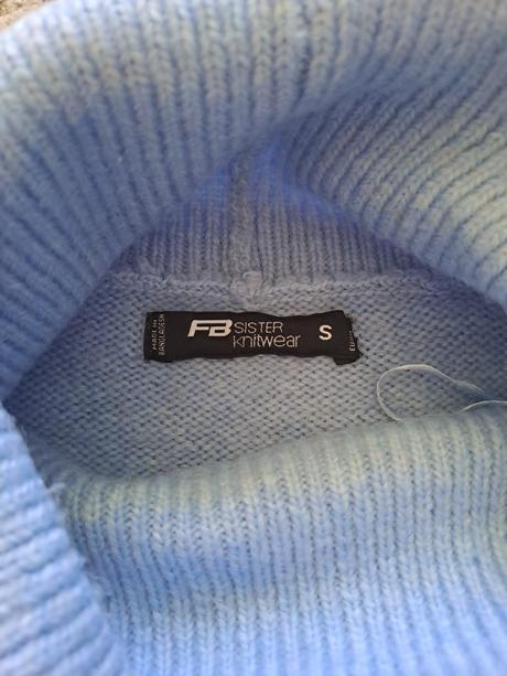 Rolák, new yorker,s