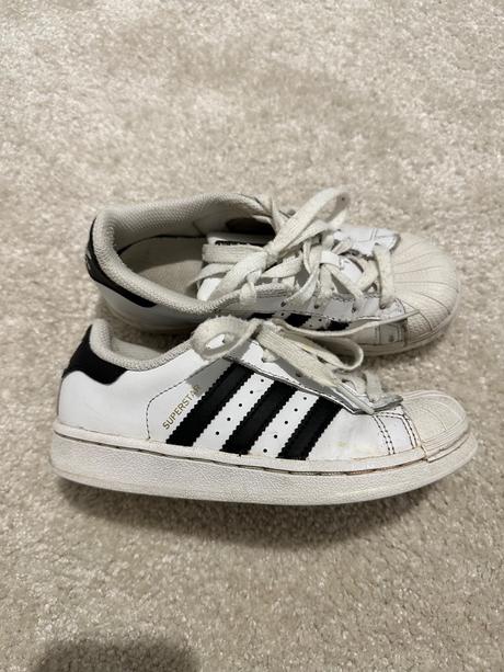 Adidas superstar, adidas,30