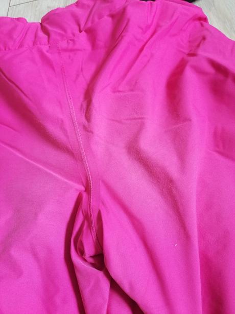 Otepľováky, decathlon,140