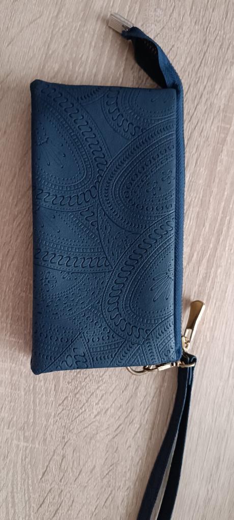 Peňaženka, michael kors