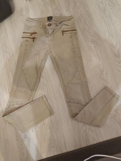 Rifle, river island,xs